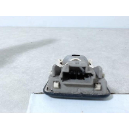 Eclairage de plafonnier CITROEN XSARA PICASSO PHASE 1 d’occasion