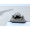 Eclairage de plafonnier CITROEN XSARA PICASSO PHASE 1 d’occasion