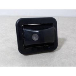 Eclairage de plafonnier CITROEN BX d’occasion