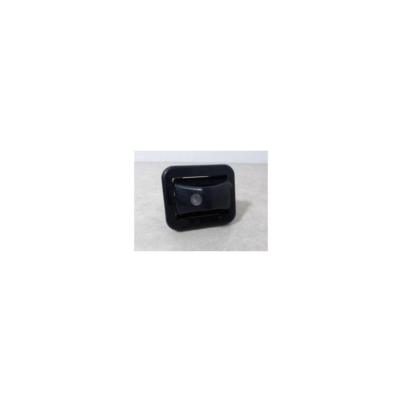 Eclairage de plafonnier CITROEN BX d’occasion