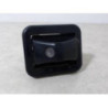 Eclairage de plafonnier CITROEN BX d’occasion