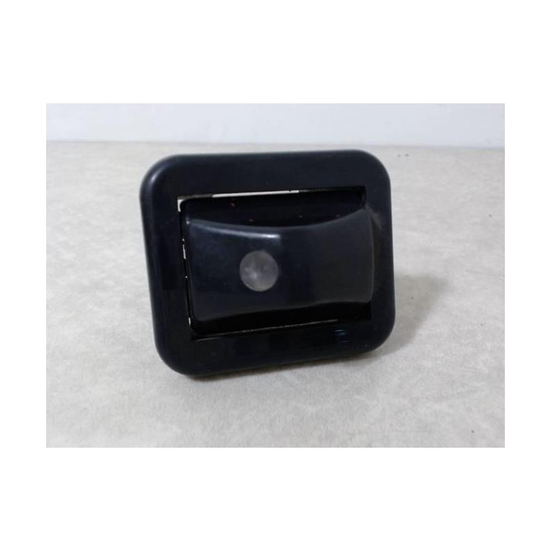 Eclairage de plafonnier CITROEN BX d’occasion