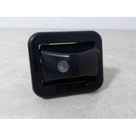 Eclairage de plafonnier CITROEN BX d’occasion