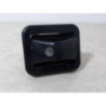 Eclairage de plafonnier CITROEN BX d’occasion