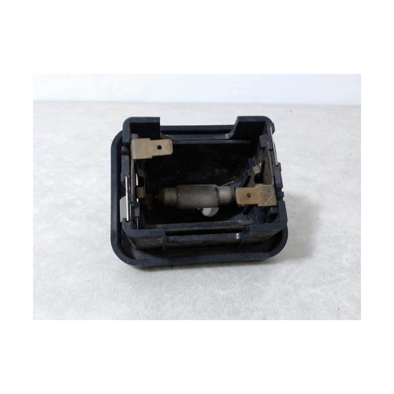 Eclairage de plafonnier CITROEN BX d’occasion
