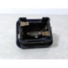 Eclairage de plafonnier CITROEN BX d’occasion