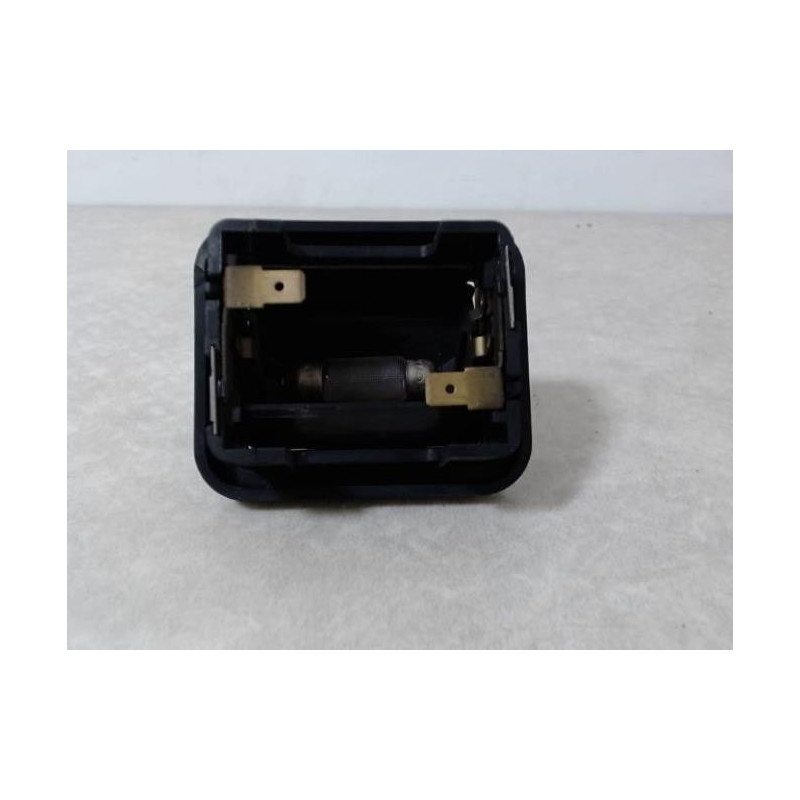 Eclairage de plafonnier CITROEN BX d’occasion