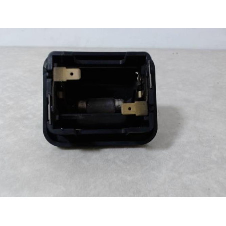 Eclairage de plafonnier CITROEN BX d’occasion