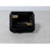 Eclairage de plafonnier CITROEN BX d’occasion
