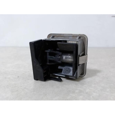 Eclairage de plafonnier PEUGEOT 306 PHASE 1 d’occasion