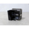 Eclairage de plafonnier PEUGEOT 306 PHASE 1 d’occasion