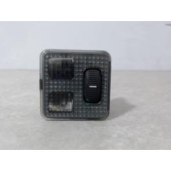 Eclairage de plafonnier PEUGEOT 306 PHASE 2 d’occasion