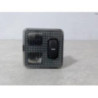 Eclairage de plafonnier PEUGEOT 306 PHASE 2 d’occasion