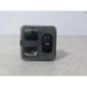 Eclairage de plafonnier PEUGEOT 306 PHASE 2 d’occasion