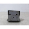 Eclairage de plafonnier PEUGEOT 306 PHASE 2 d’occasion