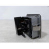 Eclairage de plafonnier PEUGEOT 306 PHASE 2 d’occasion