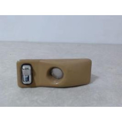 Eclairage de plafonnier RENAULT R9 d’occasion