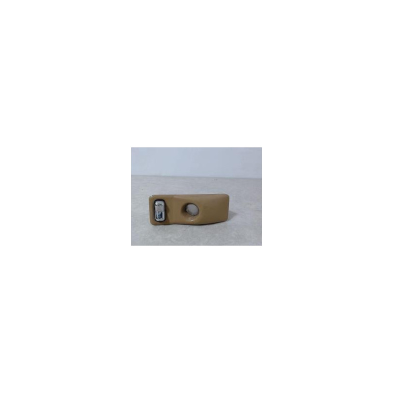Eclairage de plafonnier RENAULT R9 d’occasion