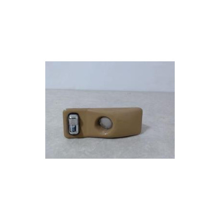 Eclairage de plafonnier RENAULT R9 d’occasion