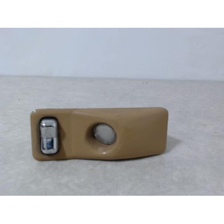 Eclairage de plafonnier RENAULT R9 d’occasion