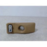 Eclairage de plafonnier RENAULT R9 d’occasion