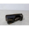 Eclairage de plafonnier RENAULT R9 d’occasion