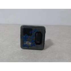 Eclairage de plafonnier PEUGEOT 306 PHASE 2 d’occasion