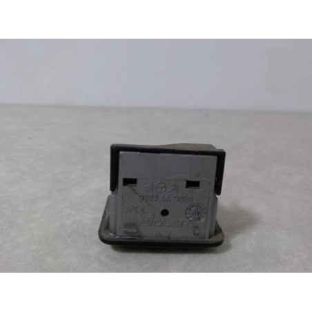 Eclairage de plafonnier PEUGEOT 306 PHASE 2 d’occasion