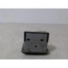Eclairage de plafonnier PEUGEOT 306 PHASE 2 d’occasion