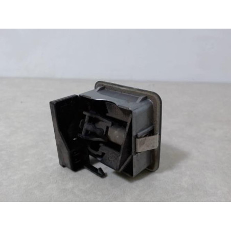 Eclairage de plafonnier PEUGEOT 306 PHASE 2 d’occasion