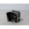 Eclairage de plafonnier PEUGEOT 306 PHASE 2 d’occasion