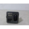 Eclairage de plafonnier PEUGEOT 1.4 I 75 8V d’occasion