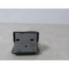 Eclairage de plafonnier PEUGEOT 1.4 I 75 8V d’occasion