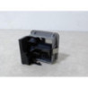 Eclairage de plafonnier PEUGEOT 1.4 I 75 8V d’occasion