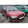 Eclairage de plafonnier PEUGEOT 1.4 I 75 8V d’occasion