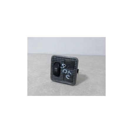Eclairage de plafonnier PEUGEOT 306 BREAK d’occasion
