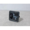 Eclairage de plafonnier PEUGEOT 306 BREAK d’occasion