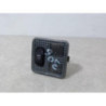 Eclairage de plafonnier PEUGEOT 306 BREAK d’occasion