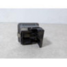 Eclairage de plafonnier PEUGEOT 306 BREAK d’occasion