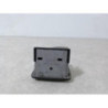 Eclairage de plafonnier PEUGEOT 306 BREAK d’occasion