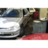 Eclairage de plafonnier PEUGEOT 306 BREAK d’occasion