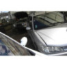 Eclairage de plafonnier PEUGEOT 306 BREAK d’occasion
