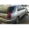 Eclairage de plafonnier PEUGEOT 306 BREAK d’occasion