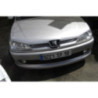 Eclairage de plafonnier PEUGEOT 306 BREAK d’occasion