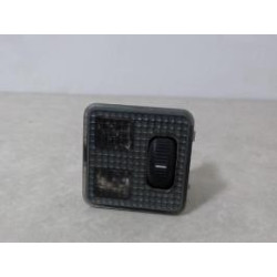 Eclairage de plafonnier PEUGEOT 306 PHASE 1 d’occasion