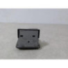 Eclairage de plafonnier PEUGEOT 306 PHASE 1 d’occasion