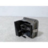 Eclairage de plafonnier PEUGEOT 306 PHASE 1 d’occasion