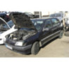 Eclairage de plafonnier PEUGEOT 306 PHASE 1 d’occasion