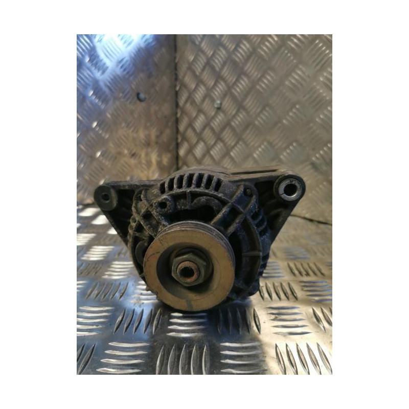 Alternateur CITROEN LNA d’occasion