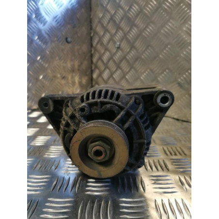 Alternateur CITROEN LNA d’occasion